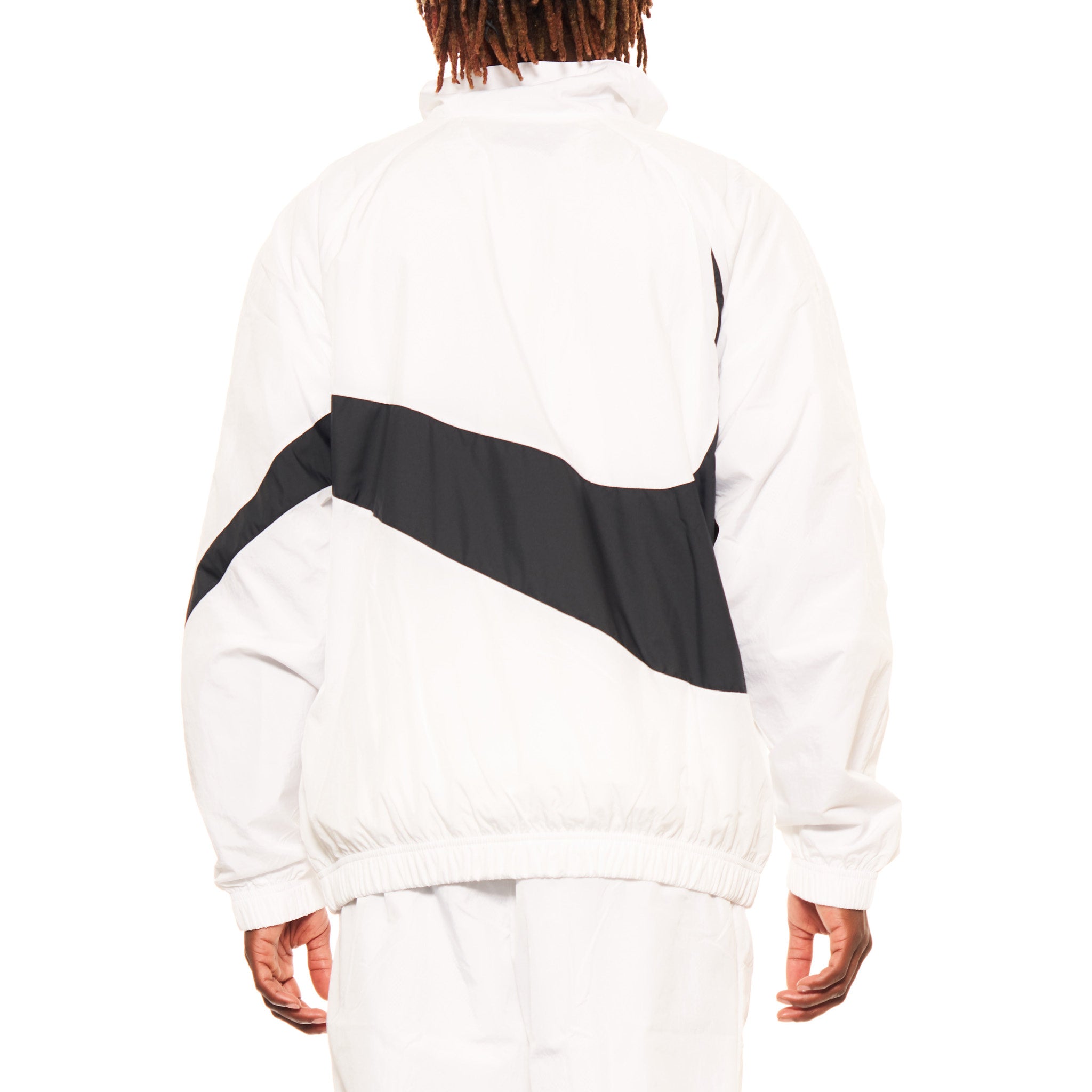 NIKE SPORTSWEAR