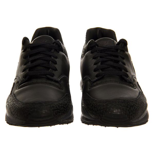 AIR SAFARI QS