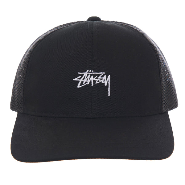 SP19 TRUCKER CAP