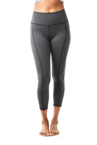 yoga pants for women