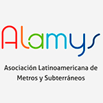 alamys