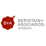 Beristain + Asociados