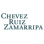 Chevez Ruiz Zamarripa