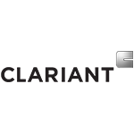 Clariant