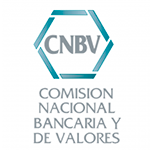 Comisión Nacional Bancaria y de Valores