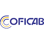 Coficab