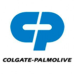 Colgate Palmolive