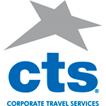 Corporate Travel Services