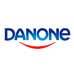 Danone