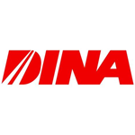 DINA