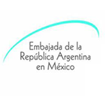 Embajada de la República de Argentina en México