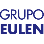 Grupo EULEN