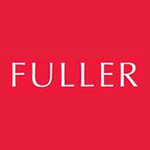 Fuller