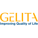 Gelita