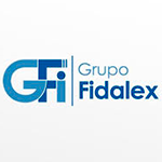 Grupo Fidalex