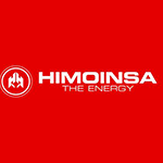 Himoinsa