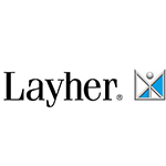 Layher