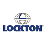 Lockton México