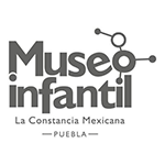 Museo Infantil de la Constancia Mexicana