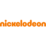 Nickelodeon