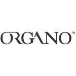 Organo Gold