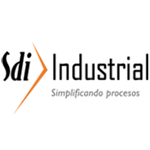 SDI Industrial