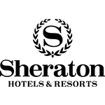 Sheraton