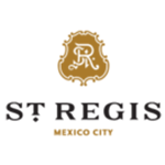 St. Regis