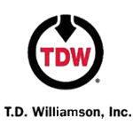 T.D. Williamson