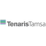 TenarisTamsa