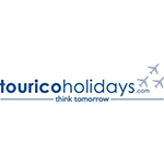 TouricoHolidays