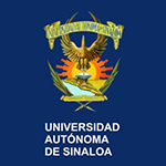 Universidad Autónoma de Sinaloa