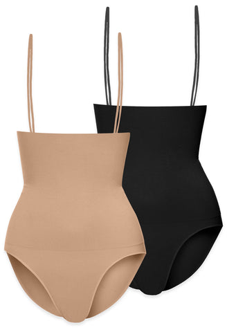 shop australias best shapewear for rectangle body shape in nude neutral colours available in shorts brief thong cinches in waist making it appear smaller with a maximum tummy control panel for a sleeker silhouette stay up shaper has detachable and adjustable straps does not roll down in a comfortable brief leg finish also available in slip thong or shorts