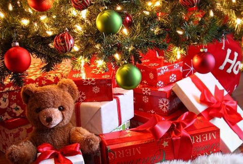 top 5 best christmas holiday gifts and ideas 2015 - focuseak