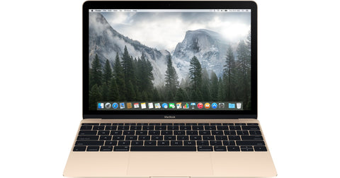 black friday deals 2015-macbook