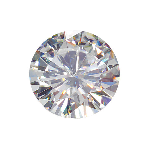 Moissanite