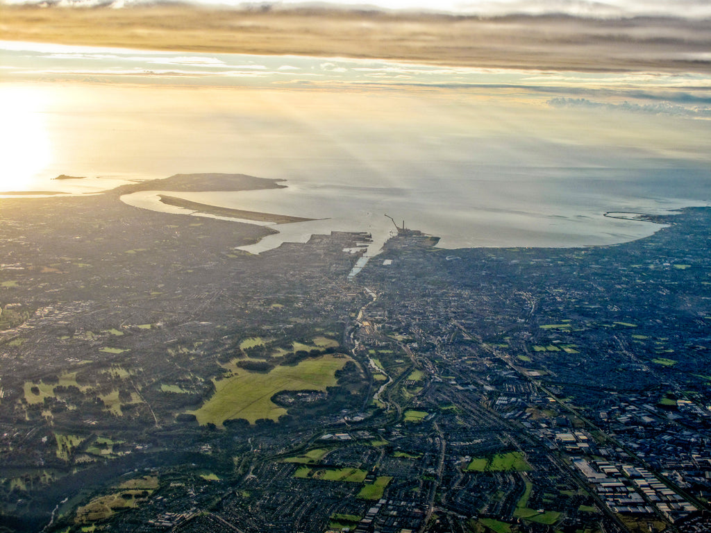 dublin-ireland-aerial-st-patrick-candles-blog