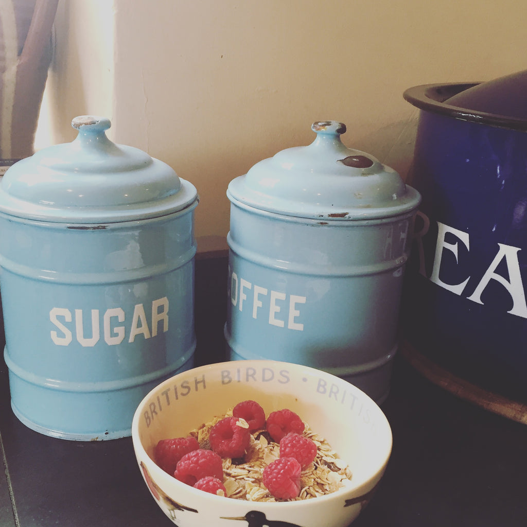 breakfast-in-bed-mothers-day