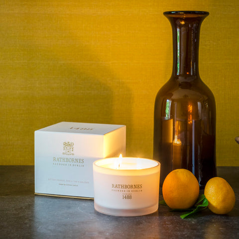 autumn-fragrance-lemons-scented-candle