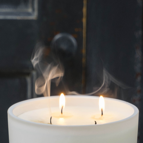 four-wick-scented-candle-inspiration-rathbornes
