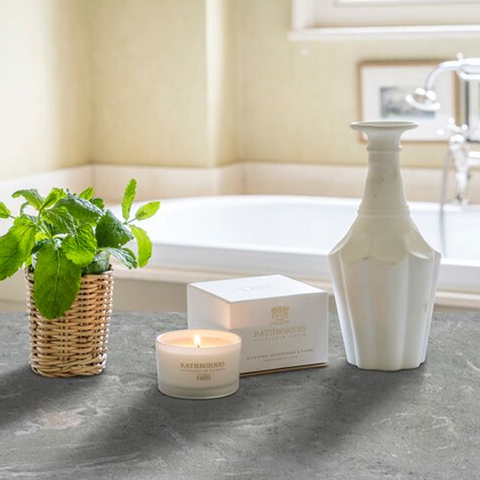 bath-candle-mint-fresh-spring-ireland-dublin