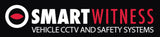 SmartWitness Logo