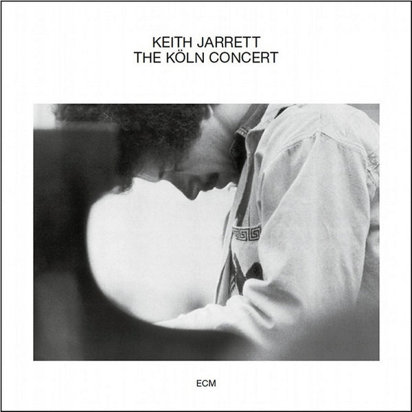 Get Keith Jarrett Koln Concert Pictures