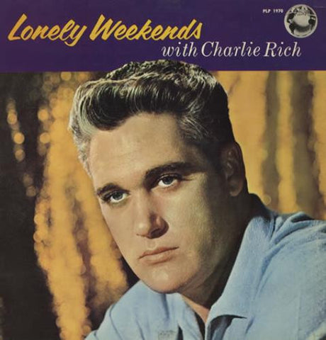 Jeudi 02/03/2017. Charlie-Rich-Lonely-Weekends-380978_large