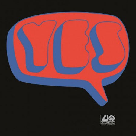 Yes - Yes (Expanded) 180g Import Vinyl 2LP - direct audio