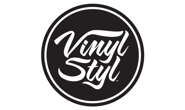 Vinyl Styl™에 대한 이미지 검색결과