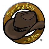 Cowboy Hats and More is the marketplace for western accessories.