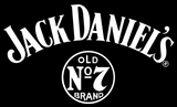 Jack Daniels Western Hats are at CowboyHatsAndMore.com