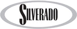 Silverado Western Hats are at CowboyHatsAndMore.com
