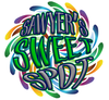 Sawyer's Sweet Spot